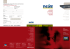 Service Marketing Service lecteurs