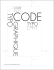 Code typo