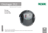 Datalogger DL2