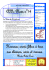 CCOc News n° 14 toulouse 2014