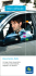 Guide Assurance Auto
