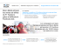 Moon Media stimule les ventes de billets de F1 FanZone grâce à