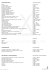 Tarifs en graphisme GRAPHISME PRINT Affiche - Laurent-LX