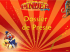Pr&eacute;sentation PowerPoint