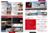 l`actumag` - 2A Immobilier