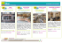 Commerce/artisanat - Rejoignez l`Allier