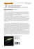SOLAR PROJECT &ndash; Five