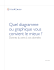 T&eacute;l&eacute;charger