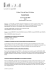 CR SMCP_13oct2014 - Je suis conseiller