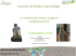 LE MATERIEL