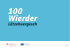 100 Wierder