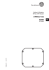 Notice d`utilisation RFID-UHF