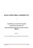 AN EU-LISTING SMALL BUSINESS ACT