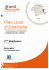 PLU Balma R3M4 - Règlement - prochainement, un site de l`APCVEB
