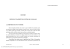 AUTOMATIQUE - systemes asservis lineaires