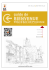 Guide de bienvenue - Mairie d`Aix-en