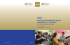 Publication (format PDF)