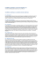 Conditions d`utilisation