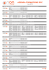 AgenDA formAtions Dpc