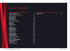 inhoud / sommaire