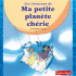 Ma petite planète chérie