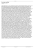 les cocus se rebiffent