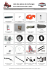 Liste des pièces de rechanges