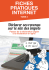 Livre Imp&ocirc;ts extrait 8p