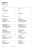 sem_metha - Participants