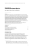 Full text - PDF - Canadian Tax Foundation