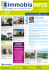 Journal Immobis Infos n°47
