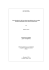 Voir le document