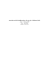 AutoStereo3DCAMRenderer Script for 3DSmax2010