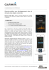 Téléchargement CP Garmin Wearables_20062016