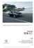 308 CC - Berbiguier - Concessionnaire Peugeot
