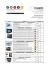 MAPIC order form 2013