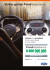 FordAssistance