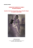 exposition portraits de famille d`helene benzacar