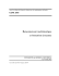Raisonnement mathématique et formation citoyenne