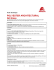 Afficher en tant que pdf