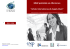 MBA Sp&eacute;cialis&eacute; en Alternance