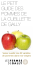 Le petit guide des pommes de La cueiLLette de gaLLy