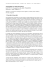 Francophonie et vari&eacute;t&eacute; des fran&ccedil;ais LLM 362 LF