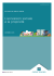 L`accession sociale &agrave; la propri&eacute;t&eacute;