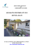 Nouveautés adulte printemps-été 2011 - Chennevières-sur