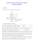 Cours transcription CBPS