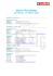 WEEKLY PROGRAMME 20th March &ndash; 27th March 2016