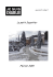 Le petit Suzettier janvier 2015