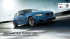 THE BMW M3 SEDAN, M4 COUP&Eacute; AND M4 CABRIOLET.