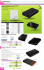 Disques durs externes - GELCOM Page d`Accueil